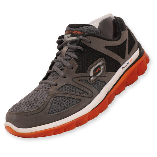 Skechers Skech-Air Men's Sneakers