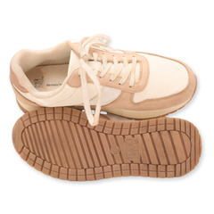 Time And Tru Women's Sneakers