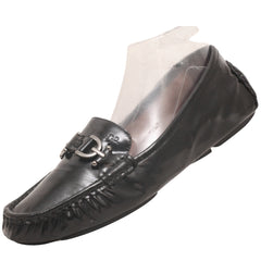 Donald J Pliner Women's Shoes