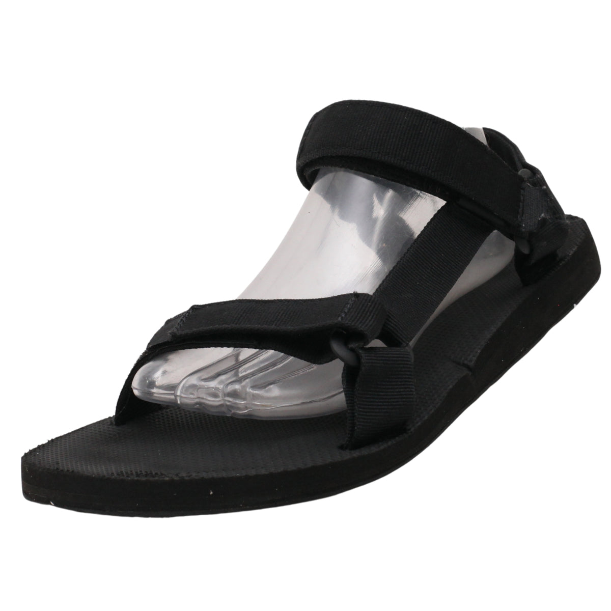 Teva Men's Sandal
