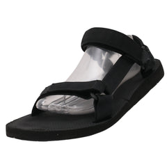 Teva Men's Sandal