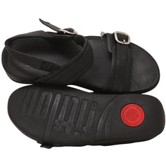 FitFlop Adjustable Women Sandal