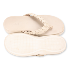Vionic Women's Platform Wedge Sandal