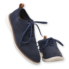 Cole Haan LaceUp Men's Casual