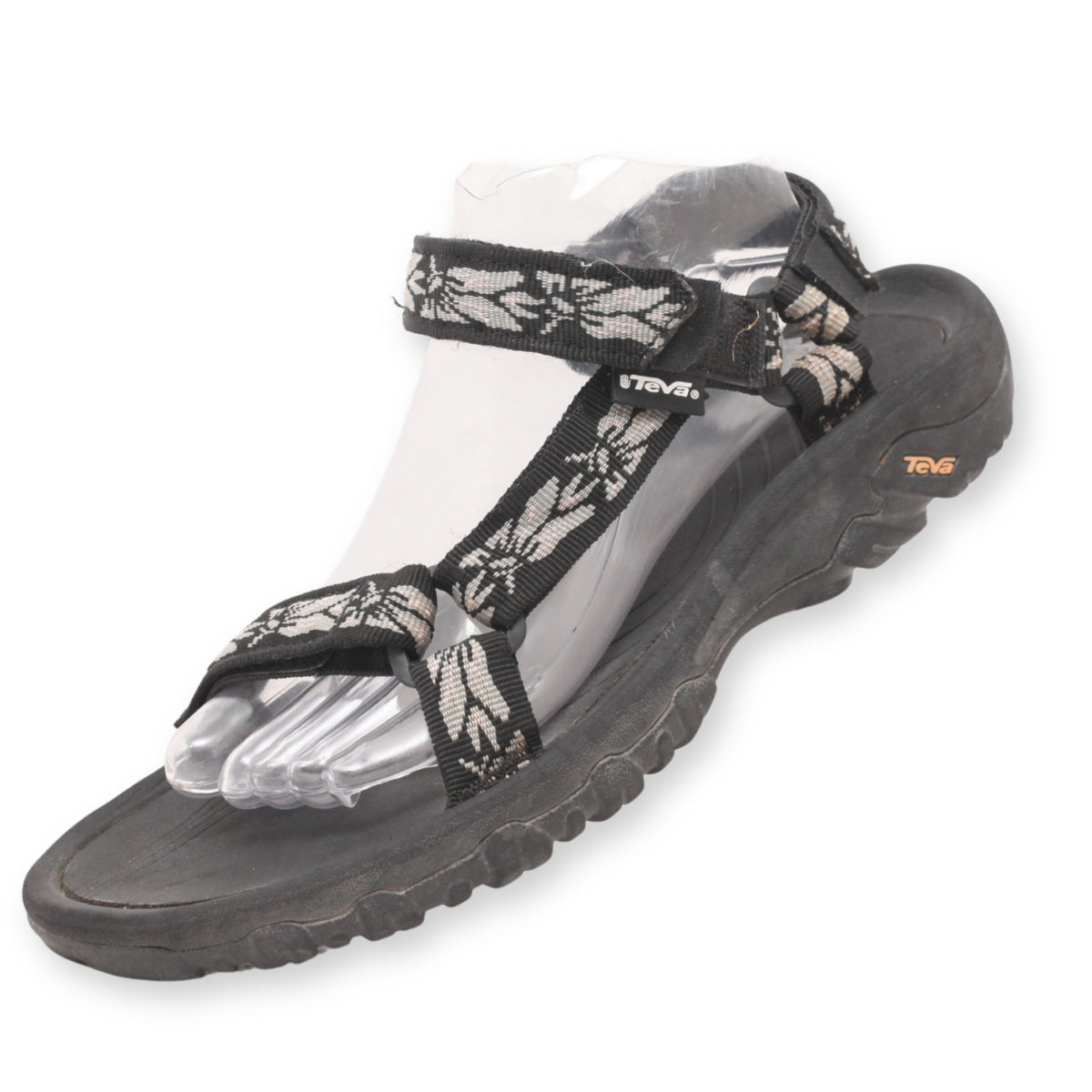 Teva Women Sandal