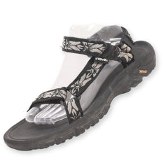Teva Women Sandal