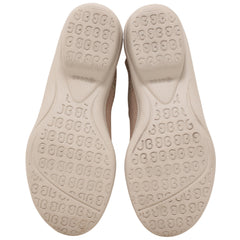 BZees Molly Slide Sandals
