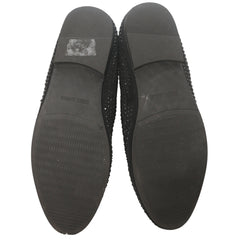 Steve Madden Slip-On Casual Shoes