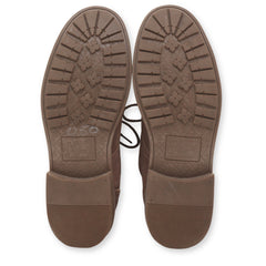Penguin Lace-Up Men's Formal Shoes