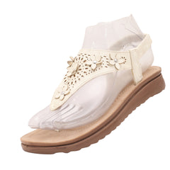 Annie Comfort Women Sandal