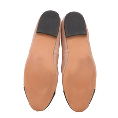 Steve Madden Women Pumps