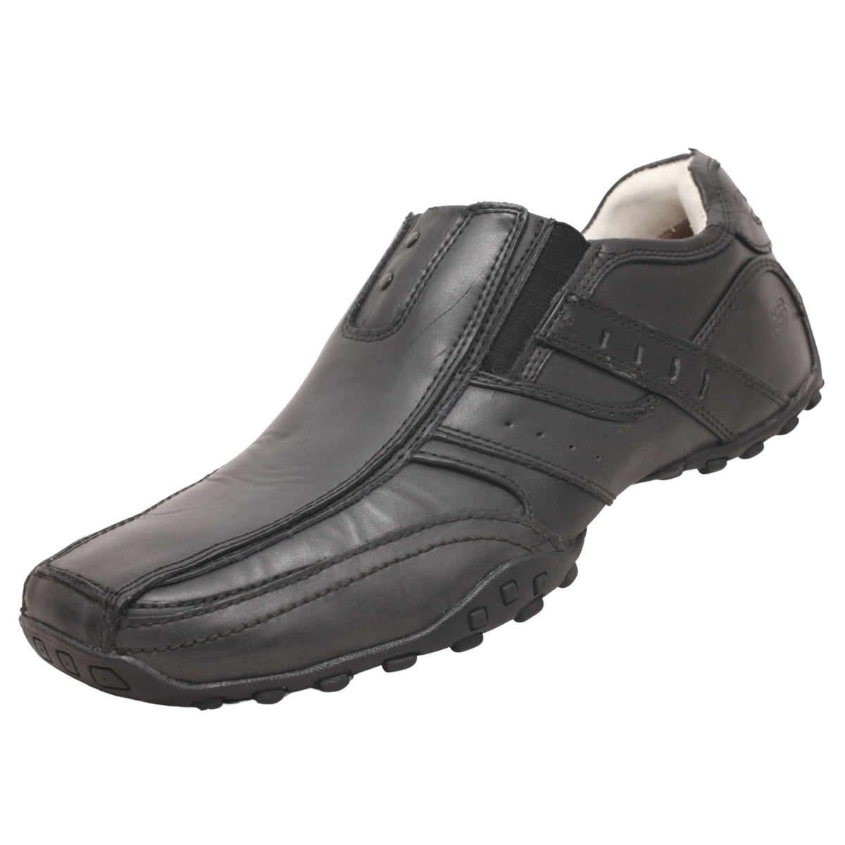 Skechers Slip-On Men's Casual Shoes