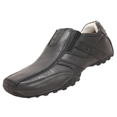 Skechers Slip-On Men's Casual Shoes