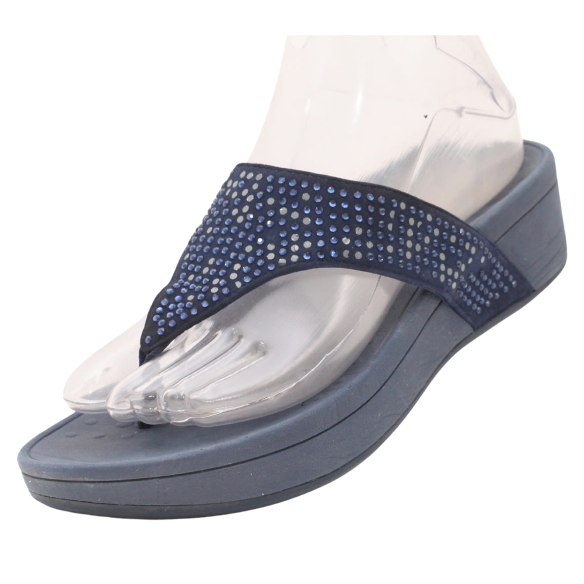 Vionic Women's Slippers