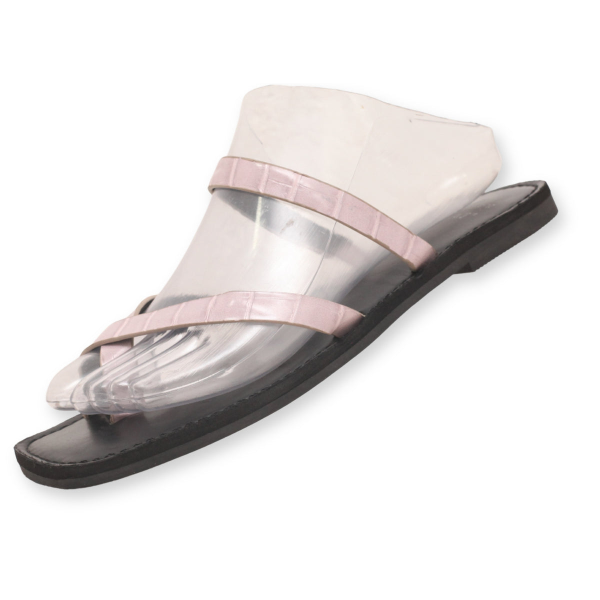 a new day women flat slipper