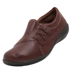 Clarks Women Shoes