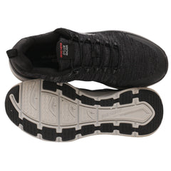 Skechers D'Lux Walker