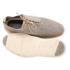 Cole Haan Lace-Up Men's Sneakers