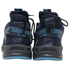 TSIODFO Sport Sneakers