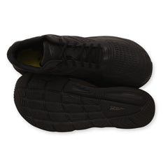 Altra Torin 5 Men's Casual Shoes