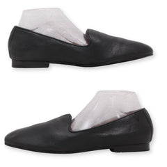 Vionic Willa Women's Loafer