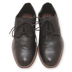 MADDEN Lace-Up Formal Shoes