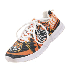 Lightweight Athletic Running Sneaker