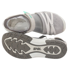 Teva Women Sandal