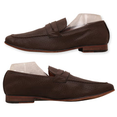 MADDEN Slip-On Men's Casual Shoes