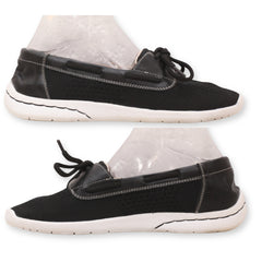 Croft & Barrow Women's Slip-On Shoes