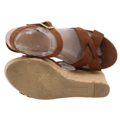 Montego bay Club Women's Sandals