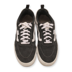 Vans Kyle Walker Men's Sneakers
