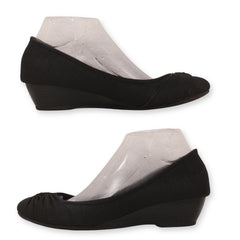 Seychelles Women's Comfortable Pumps