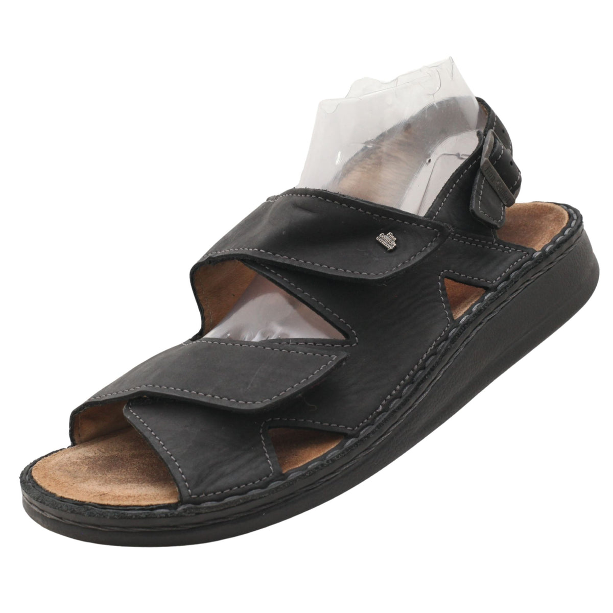 Finn Comfort Men's Sandal