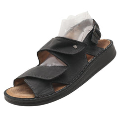Finn Comfort Men's Sandal