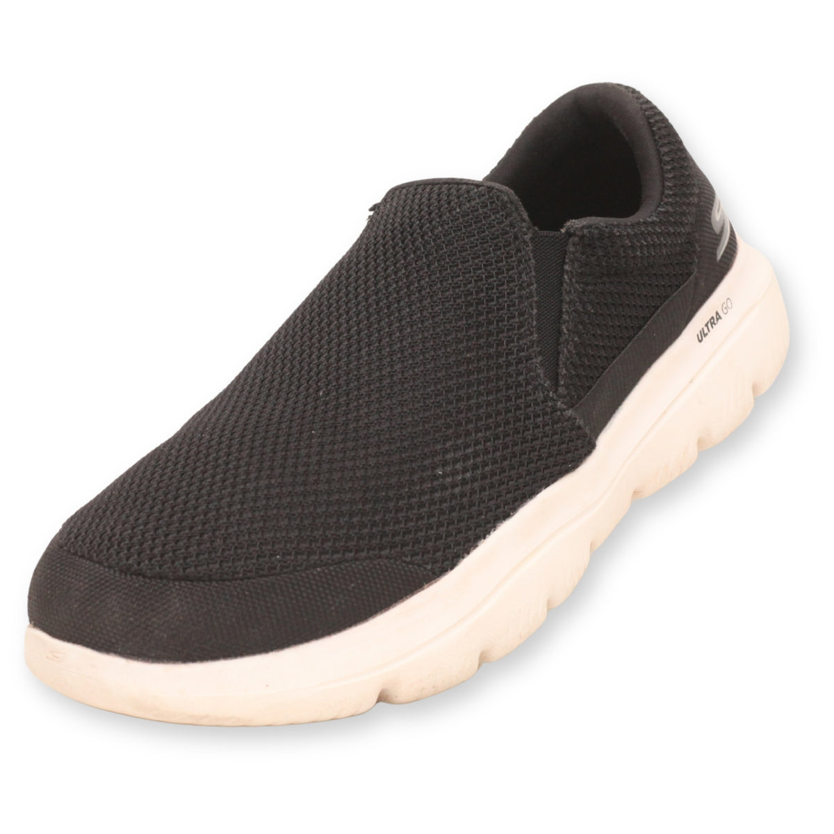 Skechers Go Walk Men's Sneakers