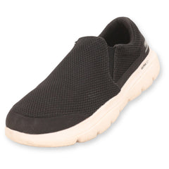 Skechers Go Walk Men's Sneakers
