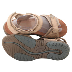 Rockport Women's Sandal
