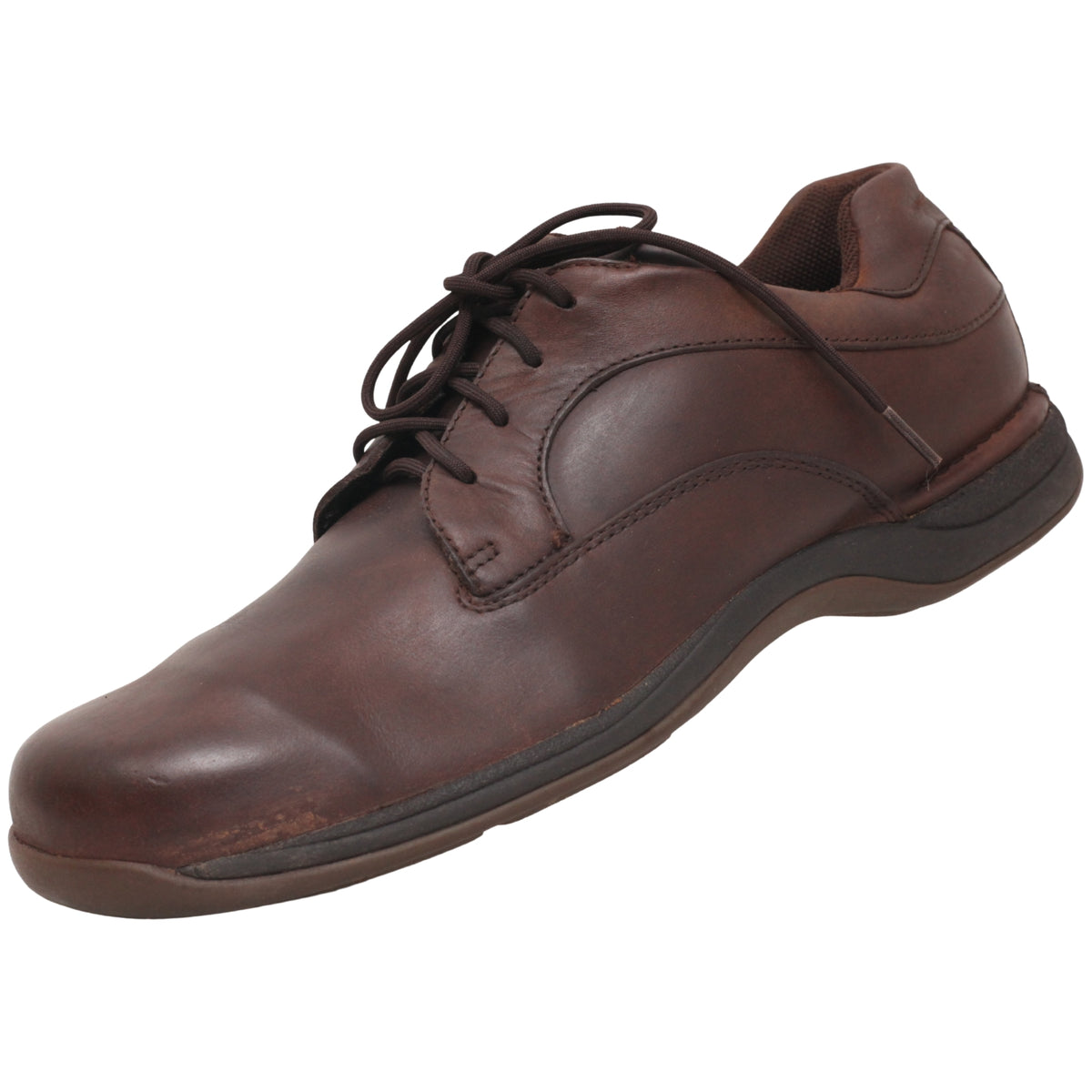 Rock Port Lace-Up Men's Casual Shoes