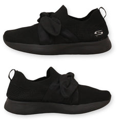 Skechers Bobs Squad Slip-on Sneakers