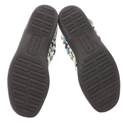 Dr Scholl's Women's Sandaals