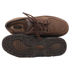 Rockport Lace-Up Casual Shoes