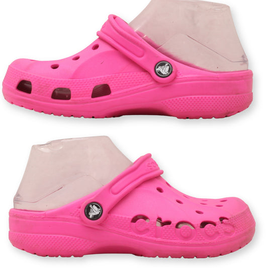Crocs Baya Kids Clog