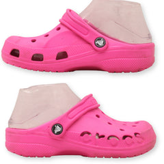 Crocs Baya Kids Clog