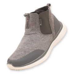 Ssport Women's Slip-On Sneaker