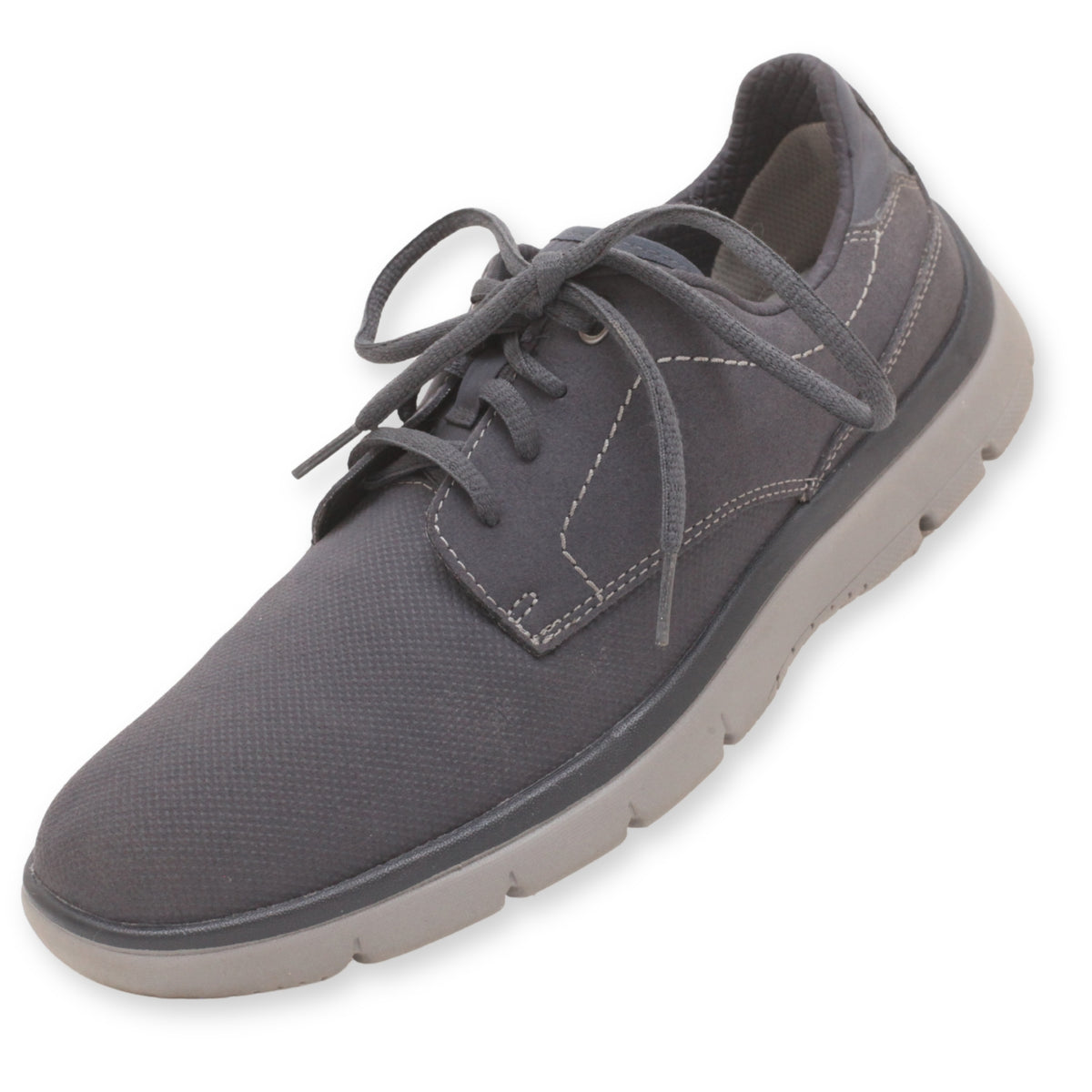 Clarks Cloudsteppers Men's Sneakers