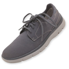Clarks Cloudsteppers Men's Sneakers