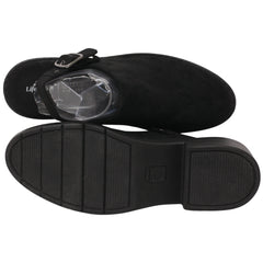 BZees Women's Mules Shoes
