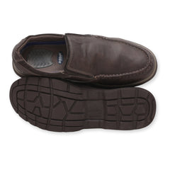 DrScholl's Slip-On Men's Casual Shoes