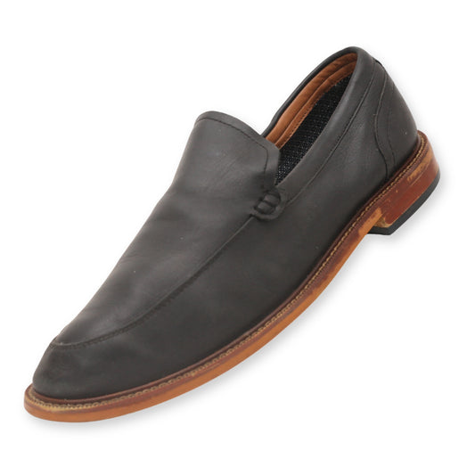 ATSON GREY Slip-on Men's Shoes